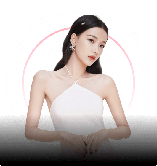 世界杯2026网址入口 “跑”向安全：塑胶跑道材料是否需要送检？