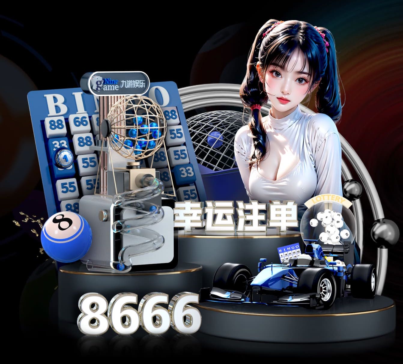 世界杯2026网址入口 “红色航道”的背后秘密！解析体育塑胶跑道材料
